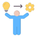 Company Formation