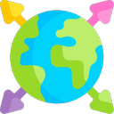 Global Expansion