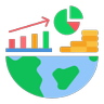 Global Markets