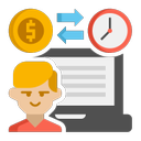 Banking & Payroll