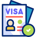 Visa Services